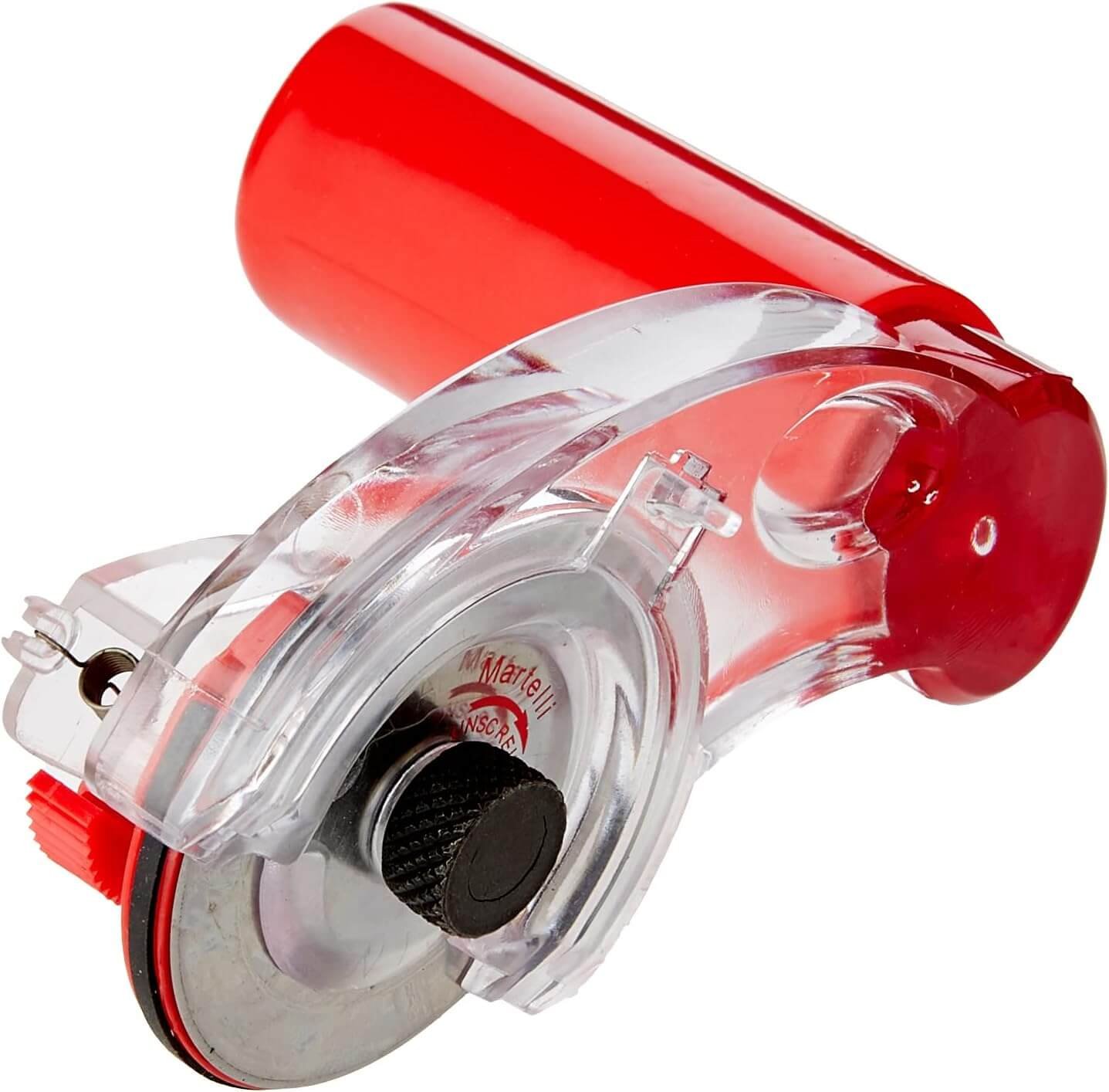 28 mm Rotary Cutter